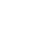 SKK